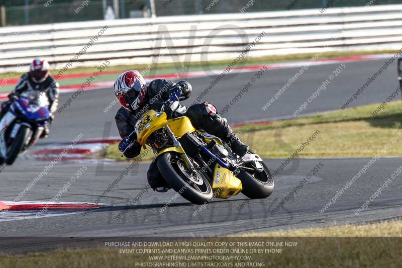 enduro digital images;event digital images;eventdigitalimages;no limits trackdays;peter wileman photography;racing digital images;snetterton;snetterton no limits trackday;snetterton photographs;snetterton trackday photographs;trackday digital images;trackday photos