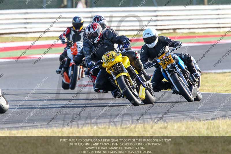 enduro digital images;event digital images;eventdigitalimages;no limits trackdays;peter wileman photography;racing digital images;snetterton;snetterton no limits trackday;snetterton photographs;snetterton trackday photographs;trackday digital images;trackday photos