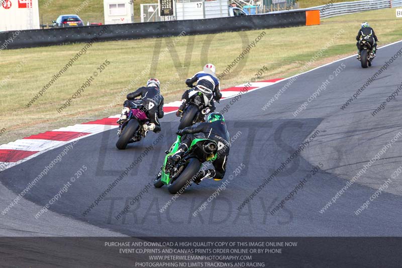 enduro digital images;event digital images;eventdigitalimages;no limits trackdays;peter wileman photography;racing digital images;snetterton;snetterton no limits trackday;snetterton photographs;snetterton trackday photographs;trackday digital images;trackday photos