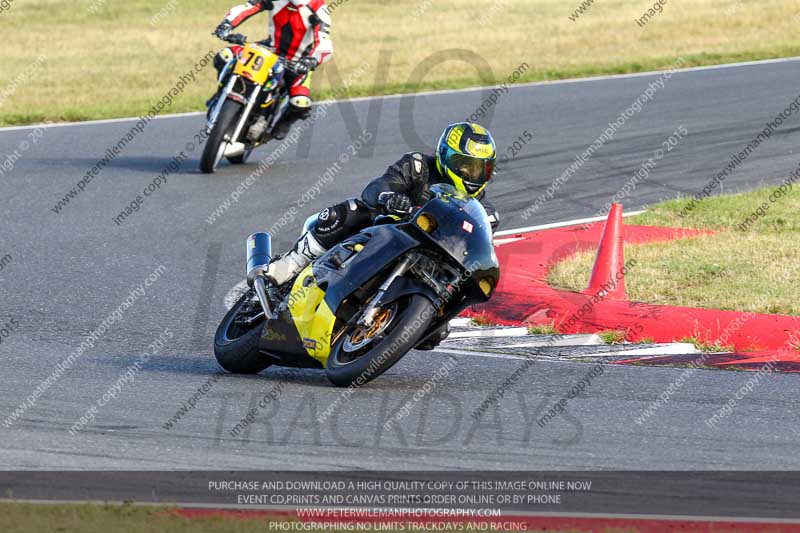 enduro digital images;event digital images;eventdigitalimages;no limits trackdays;peter wileman photography;racing digital images;snetterton;snetterton no limits trackday;snetterton photographs;snetterton trackday photographs;trackday digital images;trackday photos