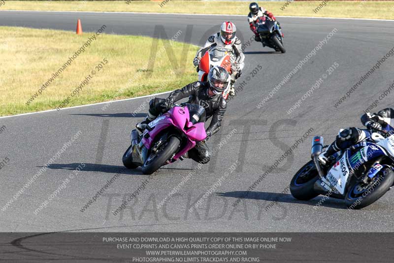 enduro digital images;event digital images;eventdigitalimages;no limits trackdays;peter wileman photography;racing digital images;snetterton;snetterton no limits trackday;snetterton photographs;snetterton trackday photographs;trackday digital images;trackday photos