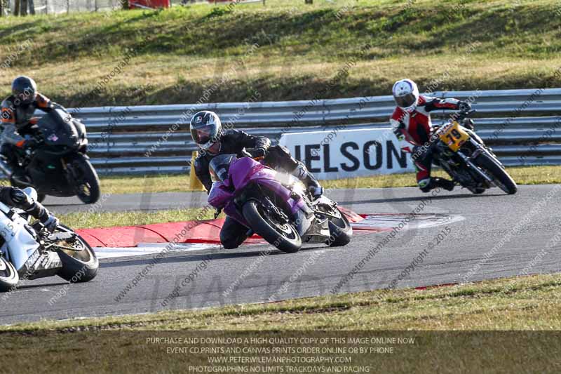 enduro digital images;event digital images;eventdigitalimages;no limits trackdays;peter wileman photography;racing digital images;snetterton;snetterton no limits trackday;snetterton photographs;snetterton trackday photographs;trackday digital images;trackday photos
