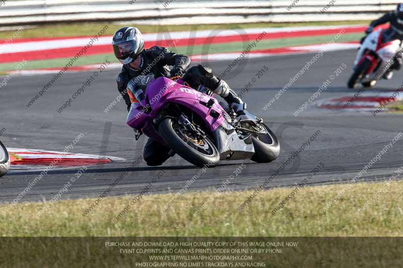 enduro digital images;event digital images;eventdigitalimages;no limits trackdays;peter wileman photography;racing digital images;snetterton;snetterton no limits trackday;snetterton photographs;snetterton trackday photographs;trackday digital images;trackday photos