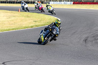 enduro-digital-images;event-digital-images;eventdigitalimages;no-limits-trackdays;peter-wileman-photography;racing-digital-images;snetterton;snetterton-no-limits-trackday;snetterton-photographs;snetterton-trackday-photographs;trackday-digital-images;trackday-photos