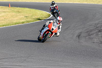 enduro-digital-images;event-digital-images;eventdigitalimages;no-limits-trackdays;peter-wileman-photography;racing-digital-images;snetterton;snetterton-no-limits-trackday;snetterton-photographs;snetterton-trackday-photographs;trackday-digital-images;trackday-photos