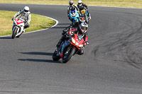 enduro-digital-images;event-digital-images;eventdigitalimages;no-limits-trackdays;peter-wileman-photography;racing-digital-images;snetterton;snetterton-no-limits-trackday;snetterton-photographs;snetterton-trackday-photographs;trackday-digital-images;trackday-photos