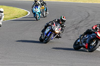 enduro-digital-images;event-digital-images;eventdigitalimages;no-limits-trackdays;peter-wileman-photography;racing-digital-images;snetterton;snetterton-no-limits-trackday;snetterton-photographs;snetterton-trackday-photographs;trackday-digital-images;trackday-photos