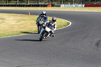 enduro-digital-images;event-digital-images;eventdigitalimages;no-limits-trackdays;peter-wileman-photography;racing-digital-images;snetterton;snetterton-no-limits-trackday;snetterton-photographs;snetterton-trackday-photographs;trackday-digital-images;trackday-photos