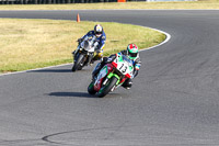 enduro-digital-images;event-digital-images;eventdigitalimages;no-limits-trackdays;peter-wileman-photography;racing-digital-images;snetterton;snetterton-no-limits-trackday;snetterton-photographs;snetterton-trackday-photographs;trackday-digital-images;trackday-photos