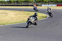 enduro-digital-images;event-digital-images;eventdigitalimages;no-limits-trackdays;peter-wileman-photography;racing-digital-images;snetterton;snetterton-no-limits-trackday;snetterton-photographs;snetterton-trackday-photographs;trackday-digital-images;trackday-photos