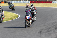enduro-digital-images;event-digital-images;eventdigitalimages;no-limits-trackdays;peter-wileman-photography;racing-digital-images;snetterton;snetterton-no-limits-trackday;snetterton-photographs;snetterton-trackday-photographs;trackday-digital-images;trackday-photos