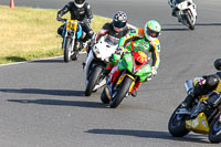 enduro-digital-images;event-digital-images;eventdigitalimages;no-limits-trackdays;peter-wileman-photography;racing-digital-images;snetterton;snetterton-no-limits-trackday;snetterton-photographs;snetterton-trackday-photographs;trackday-digital-images;trackday-photos
