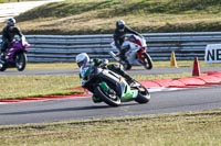 enduro-digital-images;event-digital-images;eventdigitalimages;no-limits-trackdays;peter-wileman-photography;racing-digital-images;snetterton;snetterton-no-limits-trackday;snetterton-photographs;snetterton-trackday-photographs;trackday-digital-images;trackday-photos