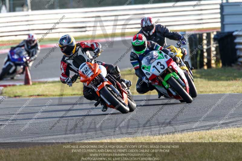 enduro digital images;event digital images;eventdigitalimages;no limits trackdays;peter wileman photography;racing digital images;snetterton;snetterton no limits trackday;snetterton photographs;snetterton trackday photographs;trackday digital images;trackday photos