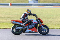 29-06-2015 Snetterton