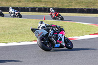 enduro-digital-images;event-digital-images;eventdigitalimages;no-limits-trackdays;peter-wileman-photography;racing-digital-images;snetterton;snetterton-no-limits-trackday;snetterton-photographs;snetterton-trackday-photographs;trackday-digital-images;trackday-photos