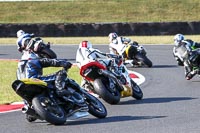 enduro-digital-images;event-digital-images;eventdigitalimages;no-limits-trackdays;peter-wileman-photography;racing-digital-images;snetterton;snetterton-no-limits-trackday;snetterton-photographs;snetterton-trackday-photographs;trackday-digital-images;trackday-photos