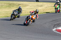 enduro-digital-images;event-digital-images;eventdigitalimages;no-limits-trackdays;peter-wileman-photography;racing-digital-images;snetterton;snetterton-no-limits-trackday;snetterton-photographs;snetterton-trackday-photographs;trackday-digital-images;trackday-photos