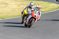 enduro-digital-images;event-digital-images;eventdigitalimages;no-limits-trackdays;peter-wileman-photography;racing-digital-images;snetterton;snetterton-no-limits-trackday;snetterton-photographs;snetterton-trackday-photographs;trackday-digital-images;trackday-photos