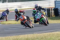 enduro-digital-images;event-digital-images;eventdigitalimages;no-limits-trackdays;peter-wileman-photography;racing-digital-images;snetterton;snetterton-no-limits-trackday;snetterton-photographs;snetterton-trackday-photographs;trackday-digital-images;trackday-photos
