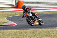 enduro-digital-images;event-digital-images;eventdigitalimages;no-limits-trackdays;peter-wileman-photography;racing-digital-images;snetterton;snetterton-no-limits-trackday;snetterton-photographs;snetterton-trackday-photographs;trackday-digital-images;trackday-photos