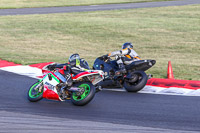 enduro-digital-images;event-digital-images;eventdigitalimages;no-limits-trackdays;peter-wileman-photography;racing-digital-images;snetterton;snetterton-no-limits-trackday;snetterton-photographs;snetterton-trackday-photographs;trackday-digital-images;trackday-photos