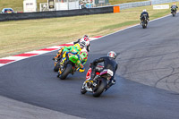 enduro-digital-images;event-digital-images;eventdigitalimages;no-limits-trackdays;peter-wileman-photography;racing-digital-images;snetterton;snetterton-no-limits-trackday;snetterton-photographs;snetterton-trackday-photographs;trackday-digital-images;trackday-photos