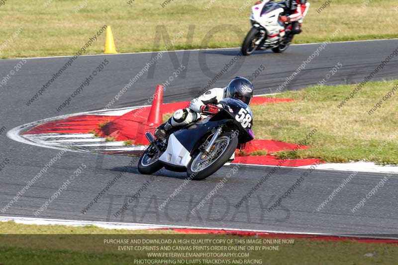 enduro digital images;event digital images;eventdigitalimages;no limits trackdays;peter wileman photography;racing digital images;snetterton;snetterton no limits trackday;snetterton photographs;snetterton trackday photographs;trackday digital images;trackday photos
