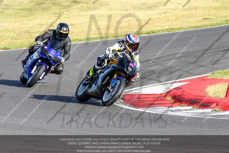 enduro digital images;event digital images;eventdigitalimages;no limits trackdays;peter wileman photography;racing digital images;snetterton;snetterton no limits trackday;snetterton photographs;snetterton trackday photographs;trackday digital images;trackday photos