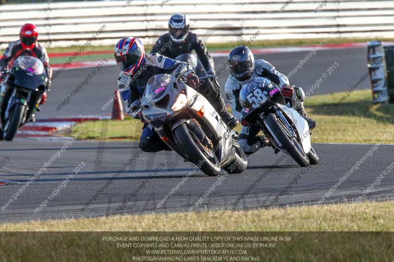 enduro digital images;event digital images;eventdigitalimages;no limits trackdays;peter wileman photography;racing digital images;snetterton;snetterton no limits trackday;snetterton photographs;snetterton trackday photographs;trackday digital images;trackday photos