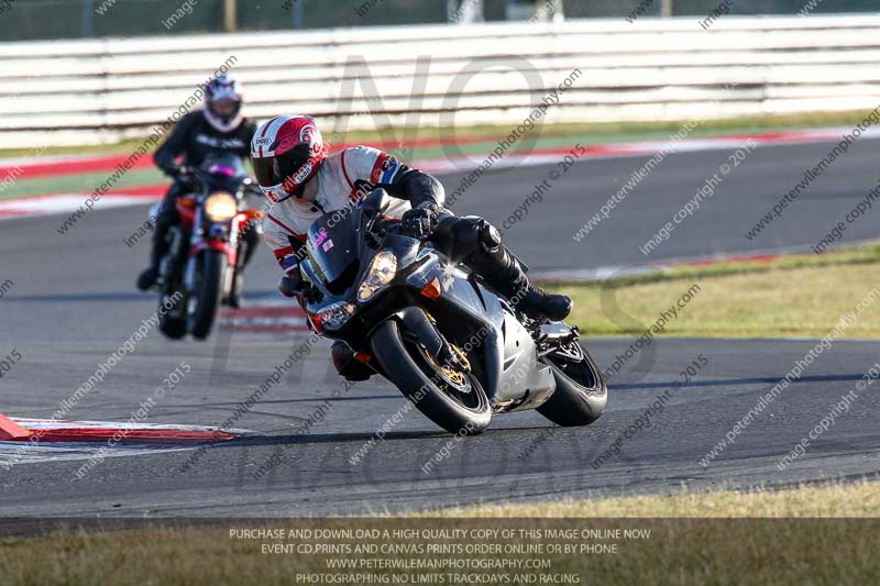 enduro digital images;event digital images;eventdigitalimages;no limits trackdays;peter wileman photography;racing digital images;snetterton;snetterton no limits trackday;snetterton photographs;snetterton trackday photographs;trackday digital images;trackday photos