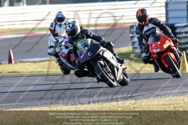 enduro digital images;event digital images;eventdigitalimages;no limits trackdays;peter wileman photography;racing digital images;snetterton;snetterton no limits trackday;snetterton photographs;snetterton trackday photographs;trackday digital images;trackday photos