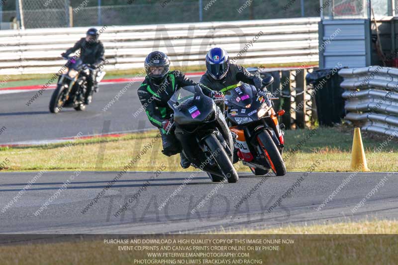 enduro digital images;event digital images;eventdigitalimages;no limits trackdays;peter wileman photography;racing digital images;snetterton;snetterton no limits trackday;snetterton photographs;snetterton trackday photographs;trackday digital images;trackday photos