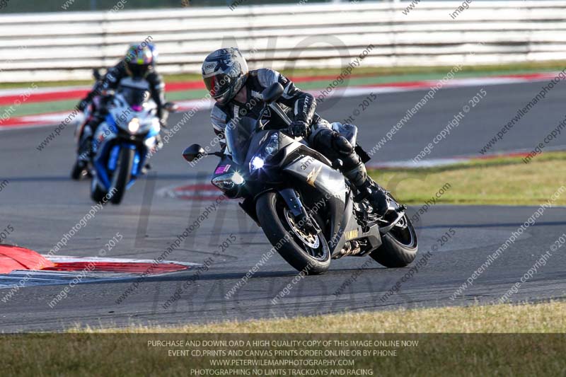 enduro digital images;event digital images;eventdigitalimages;no limits trackdays;peter wileman photography;racing digital images;snetterton;snetterton no limits trackday;snetterton photographs;snetterton trackday photographs;trackday digital images;trackday photos