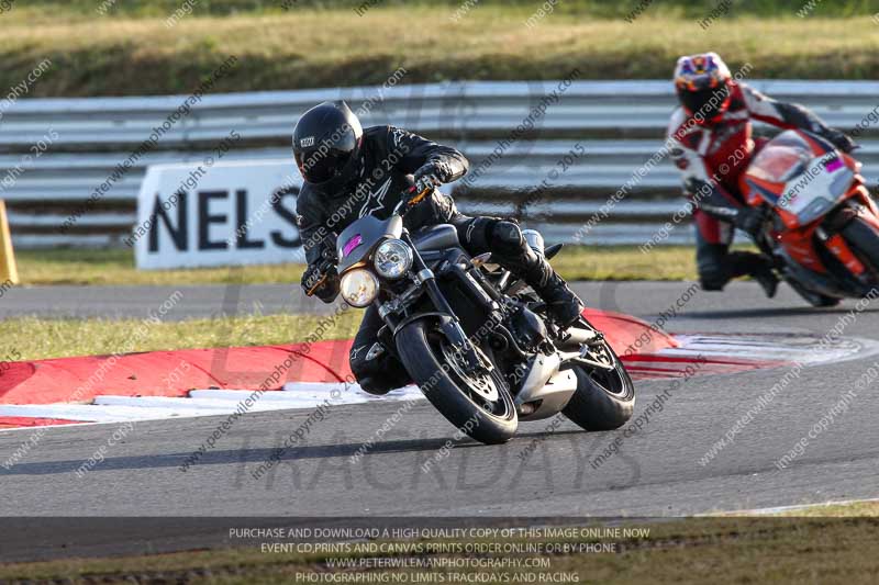 enduro digital images;event digital images;eventdigitalimages;no limits trackdays;peter wileman photography;racing digital images;snetterton;snetterton no limits trackday;snetterton photographs;snetterton trackday photographs;trackday digital images;trackday photos