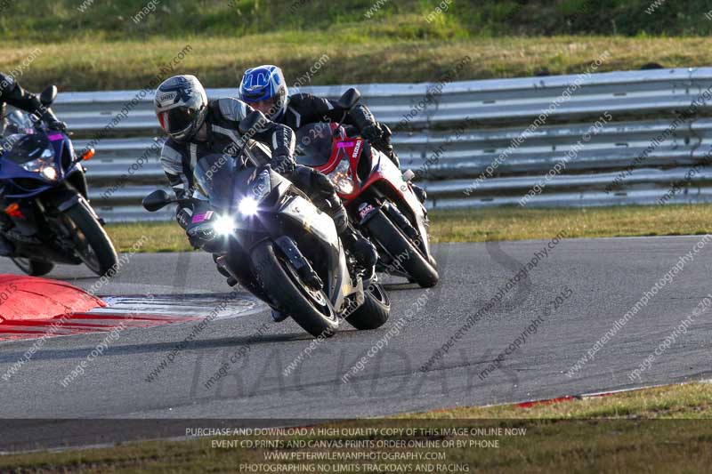 enduro digital images;event digital images;eventdigitalimages;no limits trackdays;peter wileman photography;racing digital images;snetterton;snetterton no limits trackday;snetterton photographs;snetterton trackday photographs;trackday digital images;trackday photos