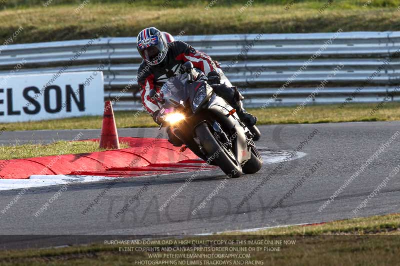 enduro digital images;event digital images;eventdigitalimages;no limits trackdays;peter wileman photography;racing digital images;snetterton;snetterton no limits trackday;snetterton photographs;snetterton trackday photographs;trackday digital images;trackday photos
