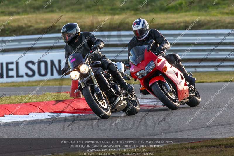 enduro digital images;event digital images;eventdigitalimages;no limits trackdays;peter wileman photography;racing digital images;snetterton;snetterton no limits trackday;snetterton photographs;snetterton trackday photographs;trackday digital images;trackday photos