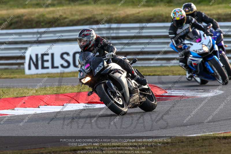enduro digital images;event digital images;eventdigitalimages;no limits trackdays;peter wileman photography;racing digital images;snetterton;snetterton no limits trackday;snetterton photographs;snetterton trackday photographs;trackday digital images;trackday photos
