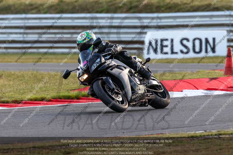 enduro digital images;event digital images;eventdigitalimages;no limits trackdays;peter wileman photography;racing digital images;snetterton;snetterton no limits trackday;snetterton photographs;snetterton trackday photographs;trackday digital images;trackday photos