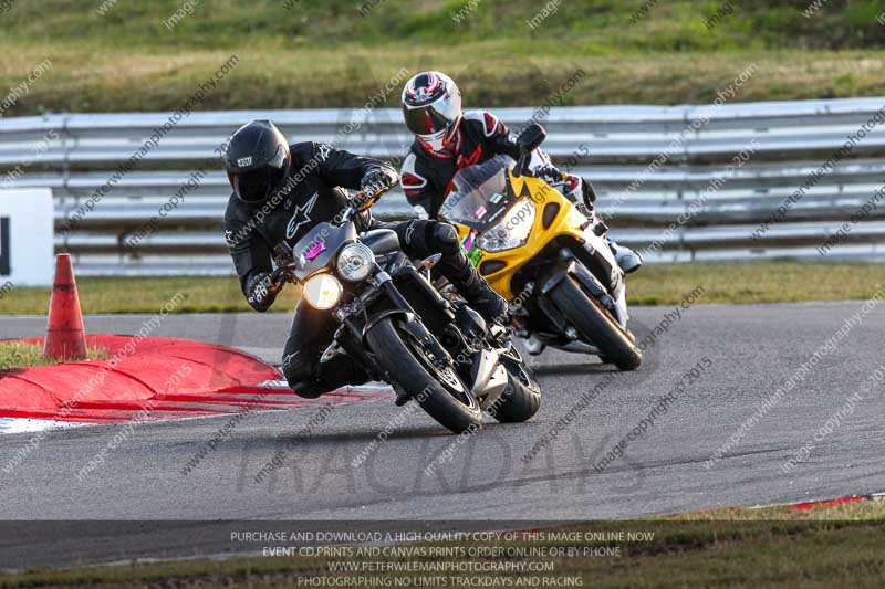 enduro digital images;event digital images;eventdigitalimages;no limits trackdays;peter wileman photography;racing digital images;snetterton;snetterton no limits trackday;snetterton photographs;snetterton trackday photographs;trackday digital images;trackday photos