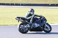 enduro-digital-images;event-digital-images;eventdigitalimages;no-limits-trackdays;peter-wileman-photography;racing-digital-images;snetterton;snetterton-no-limits-trackday;snetterton-photographs;snetterton-trackday-photographs;trackday-digital-images;trackday-photos