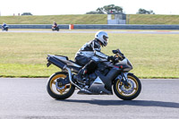 enduro-digital-images;event-digital-images;eventdigitalimages;no-limits-trackdays;peter-wileman-photography;racing-digital-images;snetterton;snetterton-no-limits-trackday;snetterton-photographs;snetterton-trackday-photographs;trackday-digital-images;trackday-photos