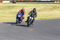 enduro-digital-images;event-digital-images;eventdigitalimages;no-limits-trackdays;peter-wileman-photography;racing-digital-images;snetterton;snetterton-no-limits-trackday;snetterton-photographs;snetterton-trackday-photographs;trackday-digital-images;trackday-photos