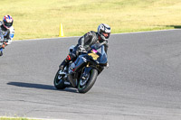 enduro-digital-images;event-digital-images;eventdigitalimages;no-limits-trackdays;peter-wileman-photography;racing-digital-images;snetterton;snetterton-no-limits-trackday;snetterton-photographs;snetterton-trackday-photographs;trackday-digital-images;trackday-photos