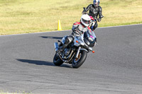 enduro-digital-images;event-digital-images;eventdigitalimages;no-limits-trackdays;peter-wileman-photography;racing-digital-images;snetterton;snetterton-no-limits-trackday;snetterton-photographs;snetterton-trackday-photographs;trackday-digital-images;trackday-photos