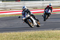 enduro-digital-images;event-digital-images;eventdigitalimages;no-limits-trackdays;peter-wileman-photography;racing-digital-images;snetterton;snetterton-no-limits-trackday;snetterton-photographs;snetterton-trackday-photographs;trackday-digital-images;trackday-photos