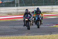 enduro-digital-images;event-digital-images;eventdigitalimages;no-limits-trackdays;peter-wileman-photography;racing-digital-images;snetterton;snetterton-no-limits-trackday;snetterton-photographs;snetterton-trackday-photographs;trackday-digital-images;trackday-photos