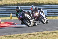 enduro-digital-images;event-digital-images;eventdigitalimages;no-limits-trackdays;peter-wileman-photography;racing-digital-images;snetterton;snetterton-no-limits-trackday;snetterton-photographs;snetterton-trackday-photographs;trackday-digital-images;trackday-photos