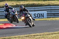 enduro-digital-images;event-digital-images;eventdigitalimages;no-limits-trackdays;peter-wileman-photography;racing-digital-images;snetterton;snetterton-no-limits-trackday;snetterton-photographs;snetterton-trackday-photographs;trackday-digital-images;trackday-photos